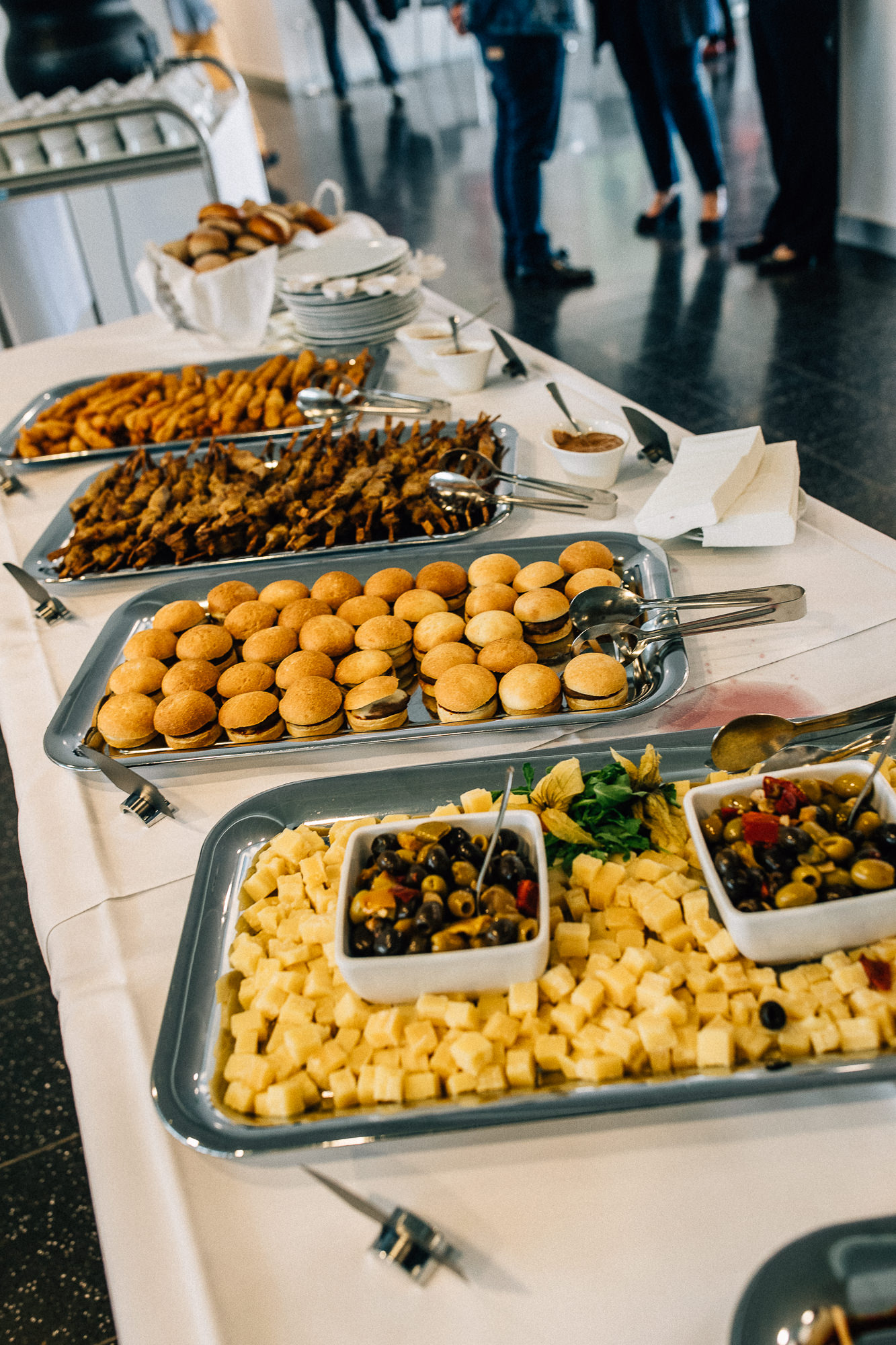 Export x3 1DX26047 Praxiseroeffung 2019 Christoph